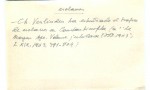 Ficha escaneada con el texto para la entrada esclavos ( 124 de 194 ) 