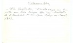 Ficha escaneada con el texto para la entrada esclavos ( 130 de 194 ) 