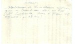 Ficha escaneada con el texto para la entrada esclavos ( 148 de 194 ) 
