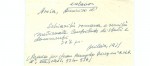 Ficha escaneada con el texto para la entrada esclavos ( 160 de 194 ) 