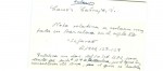 Ficha escaneada con el texto para la entrada esclavos ( 165 de 194 ) 