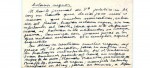 Ficha escaneada con el texto para la entrada esclavos ( 174 de 194 ) 