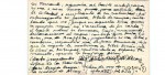 Ficha escaneada con el texto para la entrada esclavos ( 175 de 194 ) 