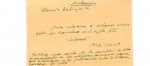 Ficha escaneada con el texto para la entrada esclavos ( 178 de 194 ) 