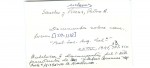 Ficha escaneada con el texto para la entrada esclavos ( 179 de 194 ) 