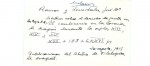 Ficha escaneada con el texto para la entrada esclavos ( 181 de 194 ) 