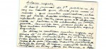 Ficha escaneada con el texto para la entrada esclavos ( 187 de 194 ) 