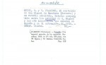 Ficha escaneada con el texto para la entrada esmalte ( 15 de 23 ) 