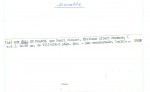 Ficha escaneada con el texto para la entrada esmalte ( 19 de 23 ) 