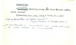 Ficha escaneada con el texto para la entrada esmeraldas ( 3 de 14 ) 