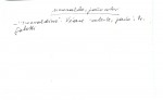 Ficha escaneada con el texto para la entrada esmeraldas ( 9 de 14 ) 