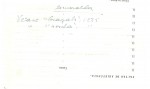 Ficha escaneada con el texto para la entrada esmeraldas ( 12 de 14 ) 