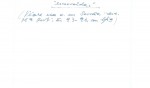 Ficha escaneada con el texto para la entrada esmeraldas ( 14 de 14 ) 