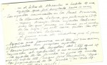 Ficha escaneada con el texto para la entrada espadas ( 44 de 117 ) 