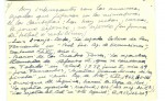 Ficha escaneada con el texto para la entrada espadas ( 45 de 117 ) 