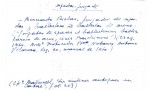 Ficha escaneada con el texto para la entrada espadas ( 67 de 117 ) 