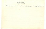 Ficha escaneada con el texto para la entrada espadas ( 91 de 117 ) 