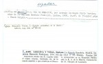 Ficha escaneada con el texto para la entrada espadas ( 103 de 117 ) 