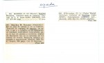 Ficha escaneada con el texto para la entrada espadas ( 109 de 117 ) 