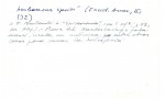 Ficha escaneada con el texto para la entrada espicanardi ( 2 de 11 ) 