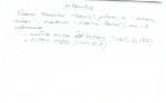 Ficha escaneada con el texto para la entrada estambre ( 6 de 19 ) 