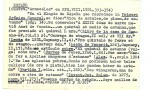 Ficha escaneada con el texto para la entrada estaño ( 4 de 71 ) 