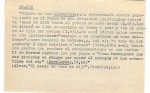 Ficha escaneada con el texto para la entrada estaño ( 5 de 71 ) 