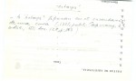Ficha escaneada con el texto para la entrada estaño ( 9 de 71 ) 