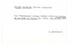 Ficha escaneada con el texto para la entrada fierros ( 6 de 12 ) 