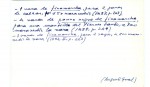 Ficha escaneada con el texto para la entrada finamarcha ( 2 de 2 ) 