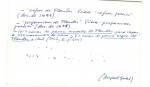 Ficha escaneada con el texto para la entrada flandes ( 4 de 31 ) 