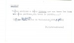 Ficha escaneada con el texto para la entrada liebres ( 10 de 29 ) 