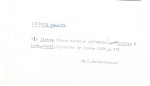 Ficha escaneada con el texto para la entrada liebres ( 11 de 29 ) 