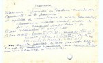 Ficha escaneada con el texto para la entrada francia ( 12 de 26 ) 