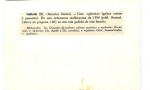 Ficha escaneada con el texto para la entrada galiotis ( 3 de 3 ) 