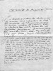 Ficha escaneada con el texto para la entrada castello de ampurias ( 2 de 2 ) 