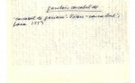 Ficha escaneada con el texto para la entrada gavilanes ( 10 de 23 ) 