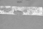 Ficha escaneada con el texto para la entrada cafe ( 7 de 9 ) 