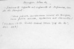 Ficha escaneada con el texto para la entrada burgos ( 6 de 21 ) 