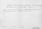 Ficha escaneada con el texto para la entrada burgos ( 8 de 21 ) 