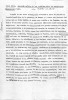 Ficha escaneada con el texto para la entrada burgos ( 15 de 21 ) 