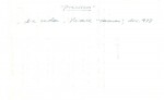 Ficha escaneada con el texto para la entrada grecisco ( 3 de 3 ) 