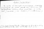 Ficha escaneada con el texto para la entrada betun ( 2 de 5 ) 