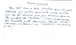 Ficha escaneada con el texto para la entrada harina ( 21 de 40 ) 