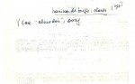 Ficha escaneada con el texto para la entrada harina ( 26 de 40 ) 