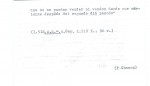 Ficha escaneada con el texto para la entrada hortaliza ( 2 de 15 ) 