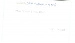 Ficha escaneada con el texto para la entrada hortaliza ( 14 de 15 ) 