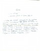 Ficha escaneada con el texto para la entrada ipres ( 1 de 67 ) 