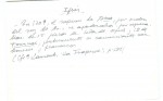 Ficha escaneada con el texto para la entrada ipres ( 15 de 67 ) 