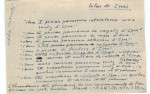 Ficha escaneada con el texto para la entrada ipres ( 17 de 67 ) 